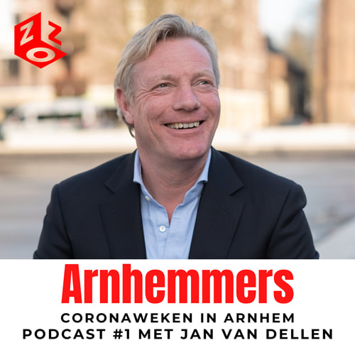 Arnhemmers, ZOZ, Jan van Dellen