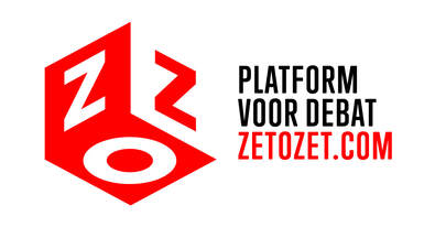 ZOZ Platform voor debat